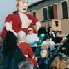 Carnevale-2001 (15)